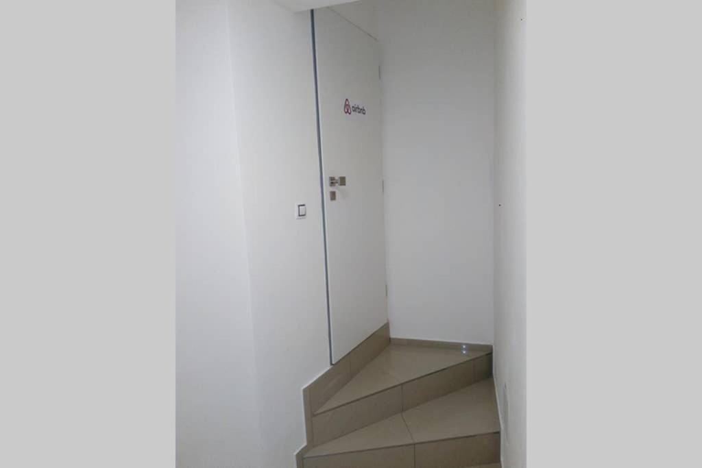 Bílovice nad Svitavou Appartment In The Sky מראה חיצוני תמונה